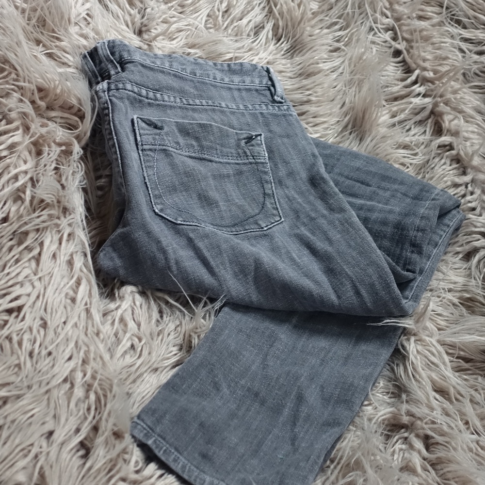 3/$30 Roxy Jeans 9